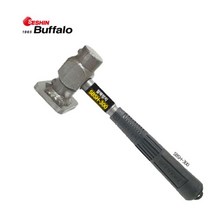 [O1R] 망치류 1300g 말뚝망치 망치공구 SBSH-300 310mm 104809EA, 본상품선택