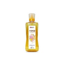 담터 사양벌꿀 1kg