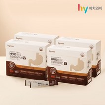 [에치와이] MPRO 엠프로 프로바이오틱스 윌 플러스 4박스, 상세 설명 참조, 상세 설명 참조