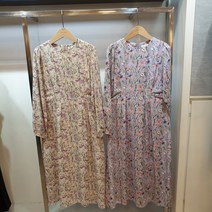 페이지플린 울나원피스F1AOP042A