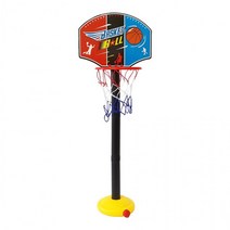 보드미 농구백보드 미니 농구대 노랑 실내 이동식 골대 가정용 슛팅연습, 상세페이지 참조