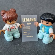 메인라벨 케어라벨 핸드메이드 제품 제작 라벨 의류라벨 와끼라벨, 고밀도폴리, 유광골드