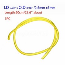 호수릴 워터릴 고압 동 관수 권취기 분무기 트리머 전기 톱 송풍기 도구 용 4 크기 용, 스타일7 1개