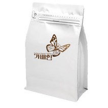 고급커피 가배인 파나마 에스메랄다 팔미라 SHB Washed 원두커피, 200g, 핸드드립/프렌치프레스분, 1개
