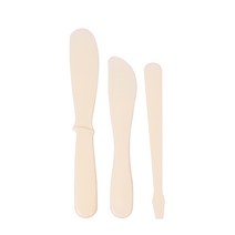 AWC 스파츌라 아이보리, 소