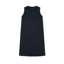 스노우피크 S23MWROP21 루트 우먼스 원피스 Navy