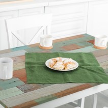 현대인필 LG하우시스 감성 빈티지 우드 패널 시트지 인테리어필름 모음, 06. 빈티지패널 멀티 ECLW478