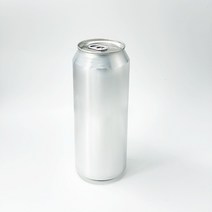 500ml 알루미늄 캔 / 캔시머 캔실링기