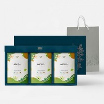 IMT ABC주스 100% 국내산 삼각티백 차 선물 셋트 중년 50대 60대 70대 엄마 아빠 퇴사 직장상사 시어머니