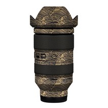 A058 Tamron 35-150mm F2-2.8 Di III VXD 소니 E 마운트 안티 스크래치 카메라 렌즈 스티커 보호 필름 바디 프로텍터 스킨, 15 Type 15_01 For Sony E Mount