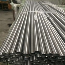 빠루 야스리 1개 100mm 길이 9mm-24mm 내경 TA2 산업용 Ti 파이프 순수 티타늄 중공 튜브 광택 외경, 07 18mm(OD)x14mm(ID)