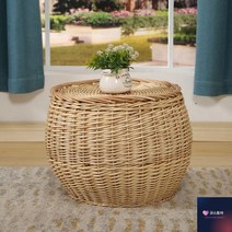 라탄 1인 2인 3인승 콤비 게으른 캐주얼 소파 의자 다다미 베란다 침실 등나무 편안하고 가볍고 럭셔리, K