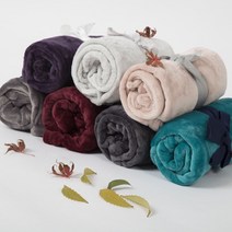 기스모 무릎담요 100X70