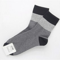 이지핏 남성양말 중목 그레이 발목 잔골지 스포츠 캐주얼양말 양말 남자정장양말 캐쥬얼양말 남자양말 페이크삭스 패션양말 양말쇼핑몰 발가락양말케쥬얼양말 여자양말 학생양말 정장양말 캐릭터양말 여성양말 남자발목양말 남성양말