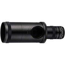 일본직발송 2. THREEBEACH 초망원 렌즈 앵글 텔레 750MM NIKON용 2.5배 슈퍼 컨버터 첨부 307163 B00XVC2X, One Size
