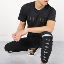 콘피아르 쿨 스판 기능성 트레이닝 세트 TCSU22