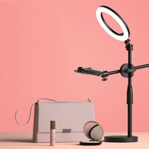 바라보고 수직 촬영 거치대 휴대폰 삼각대, 수직촬영 거치대, 수직촬영거치대