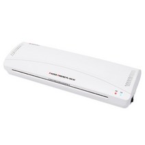 현대오피스 A3코팅기 PhotoLami-340 A3 +코팅지100매
