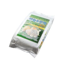 [인기] 마늘양파밭에 비료 마늘양파 전용비료 2.5kg 텃밭비료 72971EA, 본상품선택