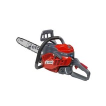 EFCO 엔진톱 MT371 (16인치 2.4HP)