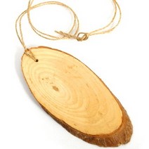 아빠랑 방문 나무문패 만들기 타원형나무 대 집콕 저학년 유아교구 문센