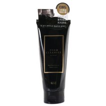 케이지 화장품 포맨 폼클렌저 옴므 200g 이자녹스 화장품 녹스랩 모이스처 에멀전 170ml &Zㅅ#, #특가#상품선택_&정품