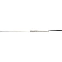 Sato Keiryoki Seisakujo SATO SK-270WP 센서 S270WP-02 (8079-02), 1개, 상품명참조