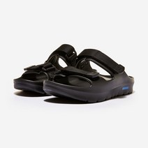 에이비씨 셀렉트 마일드 [S7002_BLK 0082186]
