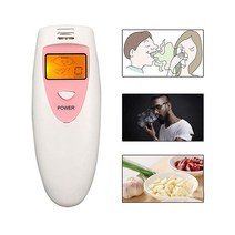 구취감지기 입냄새 구강 구취측정기 자가진단