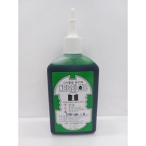 나사고정제 나사풀림방지제 레지록 레지락 NEGELOC 나사고정 록타이트, 투명