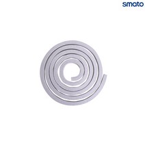 그라스포 그랜드패킹 습식 두께15.9mm 길이3m 누수 펌프 메카니칼씰 메카니컬씰 테프론