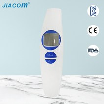 비접촉식체온계 비대면 이마체온계 체온측정기 가정용스마트체온계 FDA CE KC 허가 제품, 상세페이지 참조