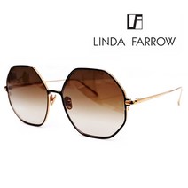 [린다페로우] LFL1148 C3 Leif 리프 LINDA FARROW LUX