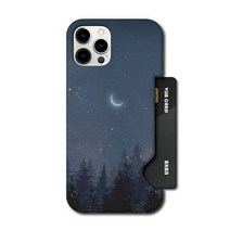 마리오 아칸 세상에서 별밤 인서트케이스 (P001648399)