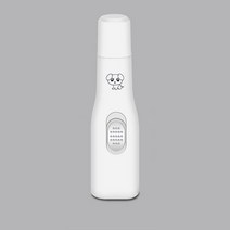 강아지 발톱 갈이 연마기 그라이더 대형견 손톱깎이 발톱깎기 애완동물 애기강아지 개