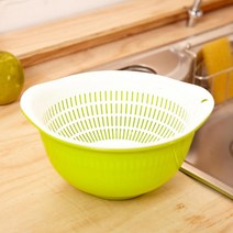 두부 트레이 채반 BB422 물기제거 샐러드 야채탈수기 업소용 음식짤순이 짤순이, 상세페이지 참조, 상세페이지 참조, 상세페이지 참조