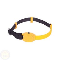 활선접근 경보기 TK-808A 태광테스타/공구