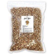 귀리 분태(캐나다) 300g 뻥튀기 팝핑 시리얼, 귀리 분태[캐나다] 300g