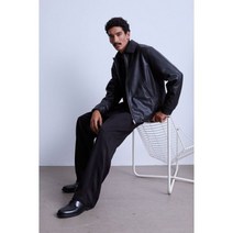 골프 조거 팬츠 연습복 레슨 연습장 복장 남성 바지 H&M 에이치앤엠 루즈핏 Lyocell 라이오셀 리오셀 조커 119840