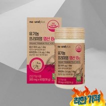임산부영양제 준비영양제 엽산 영양제 엽산영양제