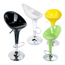 [코리안파워] 101 바텐의자, 실버