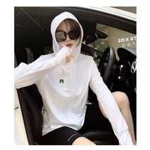여름 슬림 아이스 선녀