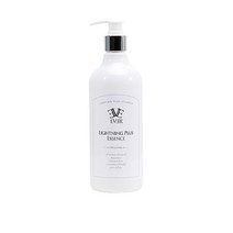 이브에버 라이트닝 플러스에센스 500ml 촉촉 미백 화이트닝 기능성대용량 에센스