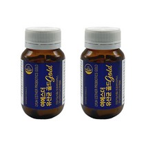 에스더포뮬러 여에스더 유산균 골드 500mg x 60캡슐 x 2병, 상세페이지 참조, 상세페이지 참조, 상세페이지 참조, 상세페이지 참조, 상세페이지 참조