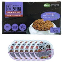 캠핑 애견 레트로 연어 야채 사료 성견용사료 강아지사료 위생적 애견반려동물준비 영양균형 노령견사료