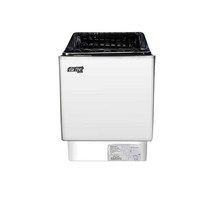 가정용 사우나히터 조절기 워머 스팀 홈 찜질방 스파, 4.5kw