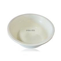 욕실용 바가지 소 10개