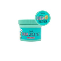 드림웍스 아임더 시카 슈렉팩 120g, 2개, 2개