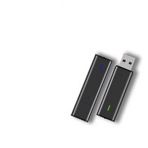 휴대용 초소형 원터치 녹음기 8GB 블랙, 블랙 32GB