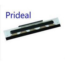 열 인쇄 헤드 Prideal new wincor tp07 th230 전사 프린트 세라믹, 없음